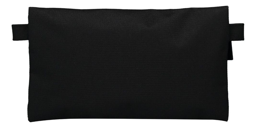 Totto Estuche Escolar para Lapices Rpet Impermeable Shm002-2