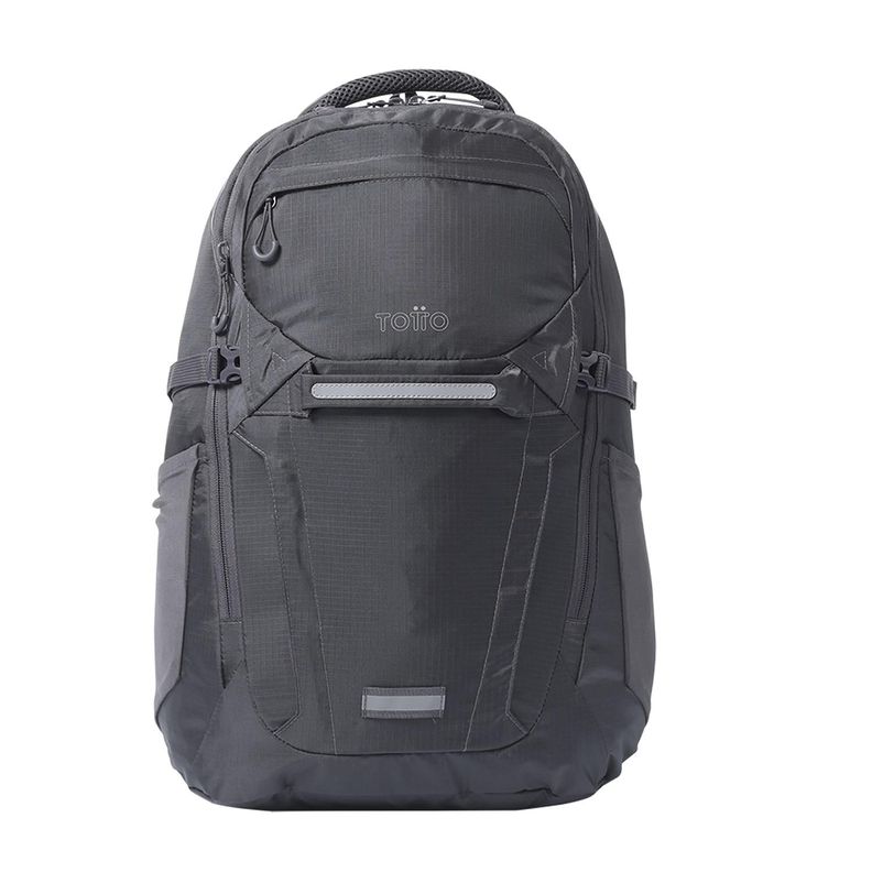 Mochila Wildness 40 Periscope-0