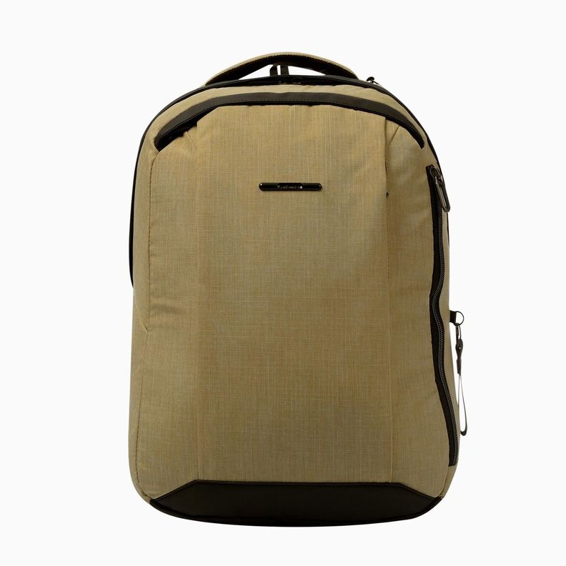 Mochila Hexa L Antelope-0