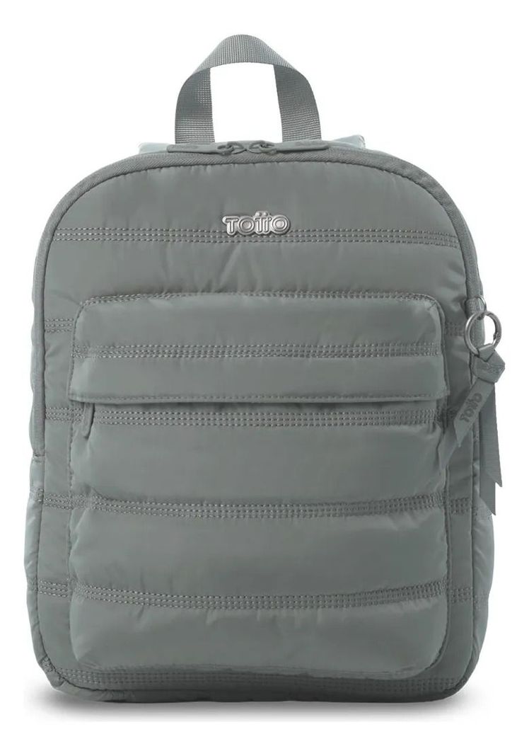 Bolso Pequeno Para Mujer Moxi Verde S