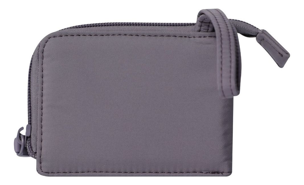 Totto Billetera Tarjetero Monedero RFID Segura y Versatil10-2