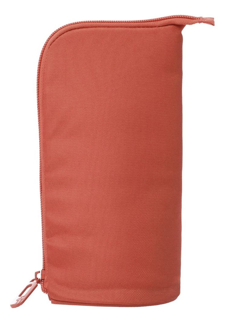 Totto Estuche Escolar para Lapices Rpet Impermeable 69-2