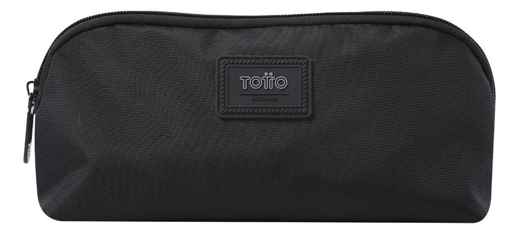 Estuche Multiuso Escolar Para Lapices y Accesorios Totto-0