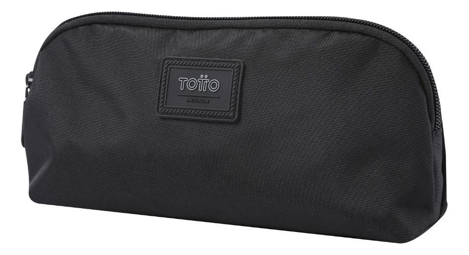 Estuche Multiuso Escolar Para Lapices y Accesorios Totto-1
