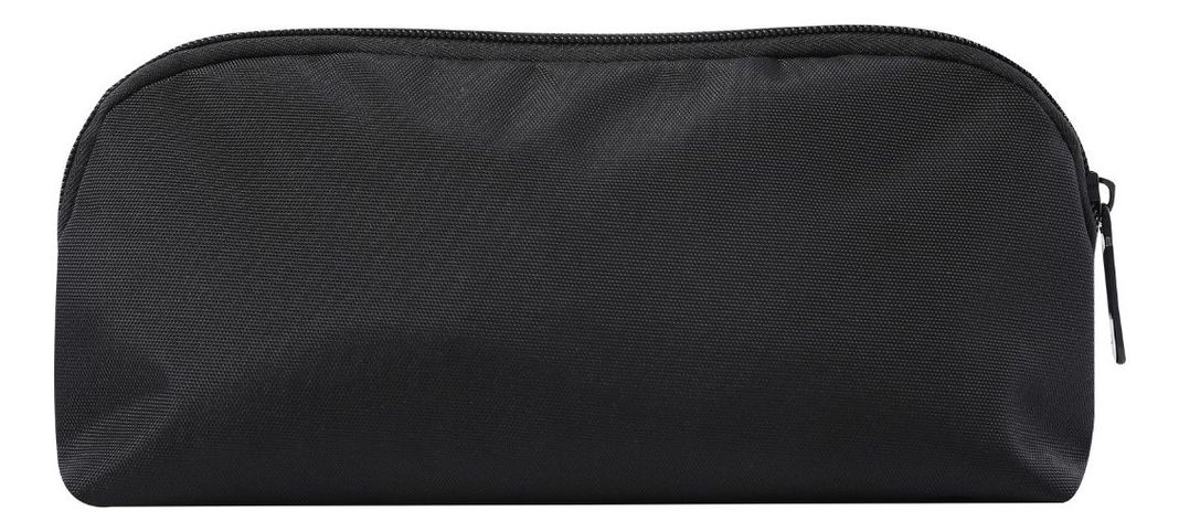 Estuche Multiuso Escolar Para Lapices y Accesorios Totto-2