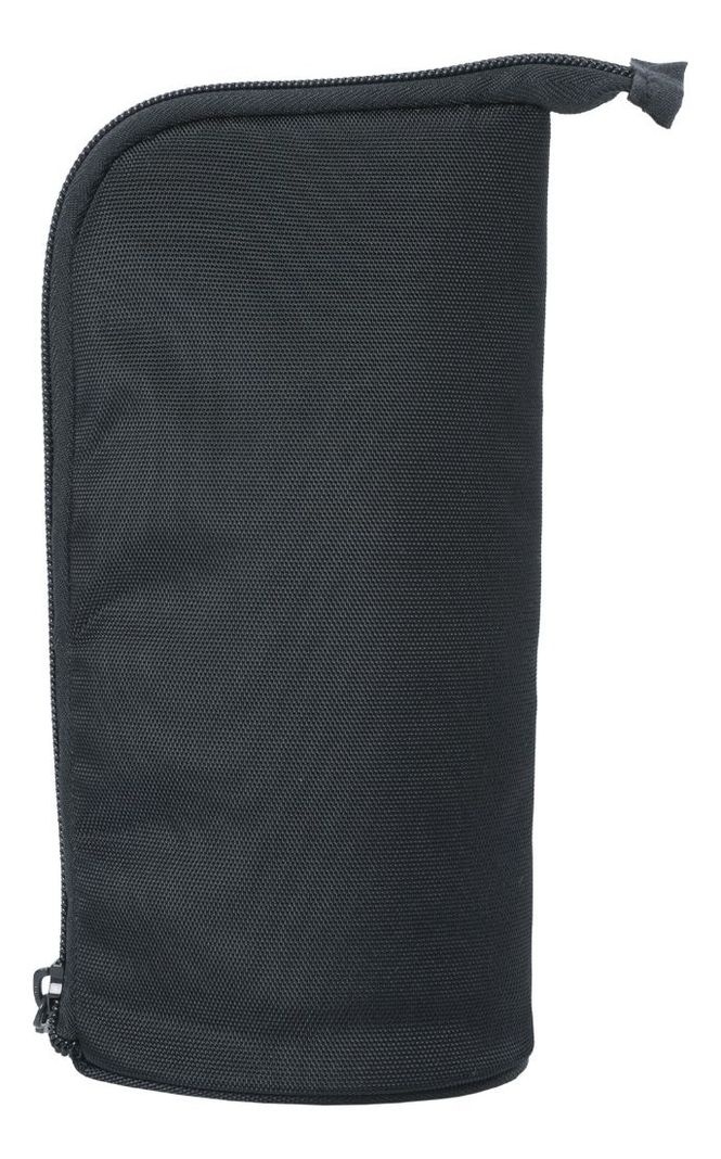Totto Estuche Escolar para Lapices Rpet Impermeable 70-2