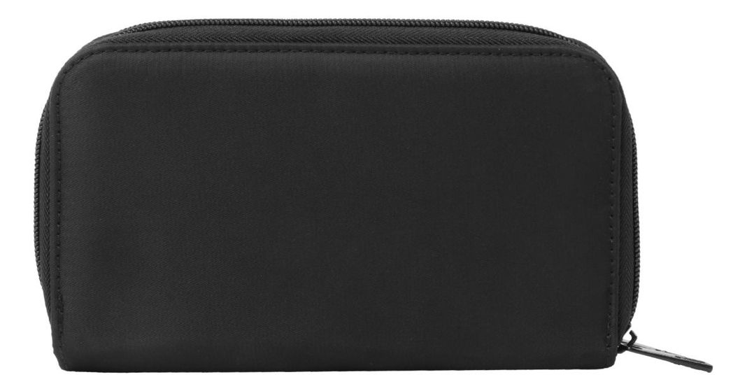 Totto Billetera Tarjetero RFID Segura y Versatil25-2