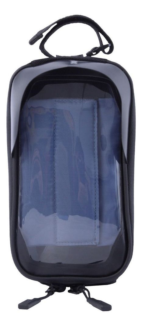 Estuche Totto multiuso para lapices y utiles escolar-3
