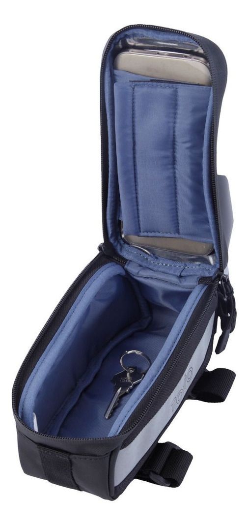 Estuche Totto multiuso para lapices y utiles escolar-4