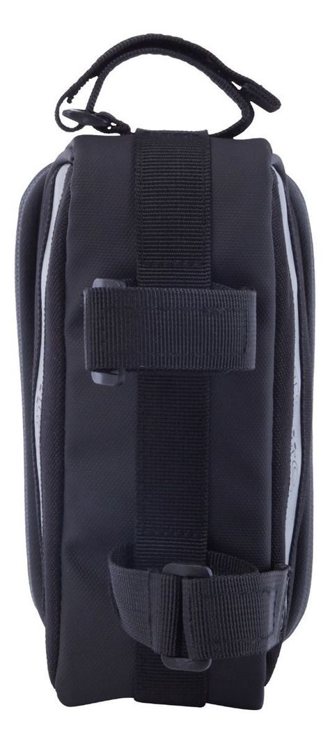 Estuche Totto multiuso para lapices y utiles escolar-5