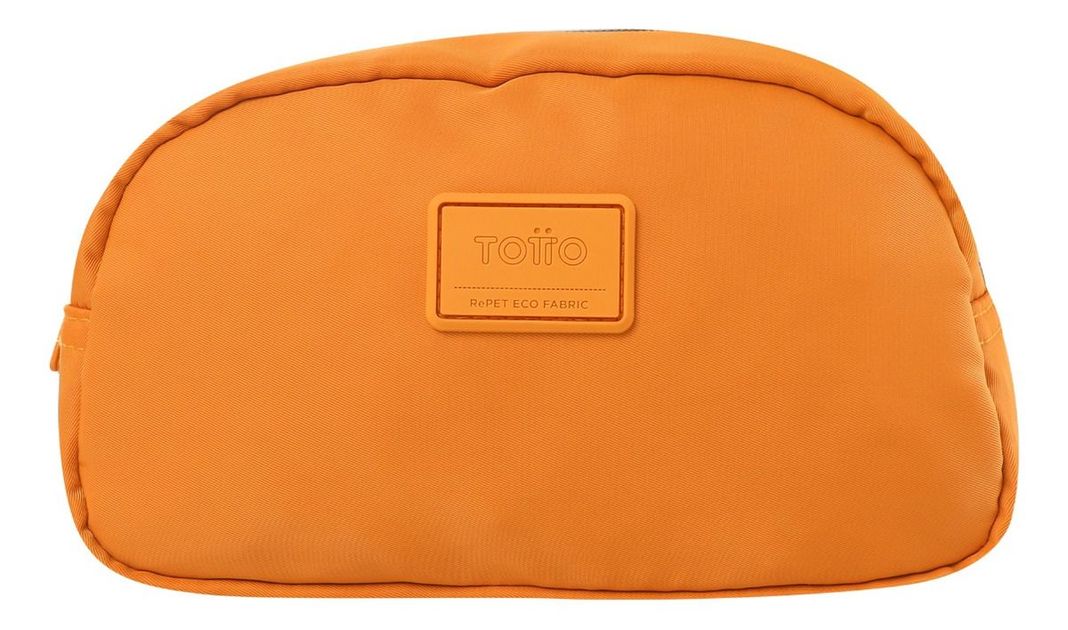 Totto Estuche Escolar para Lapices Rpet Impermeable 68-0