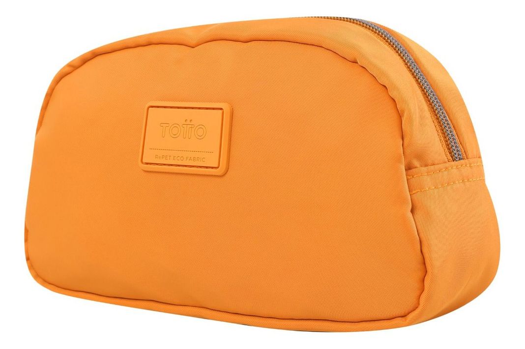 Totto Estuche Escolar para Lapices Rpet Impermeable 68-1