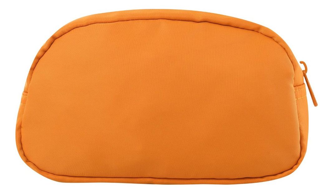 Totto Estuche Escolar para Lapices Rpet Impermeable 68-2