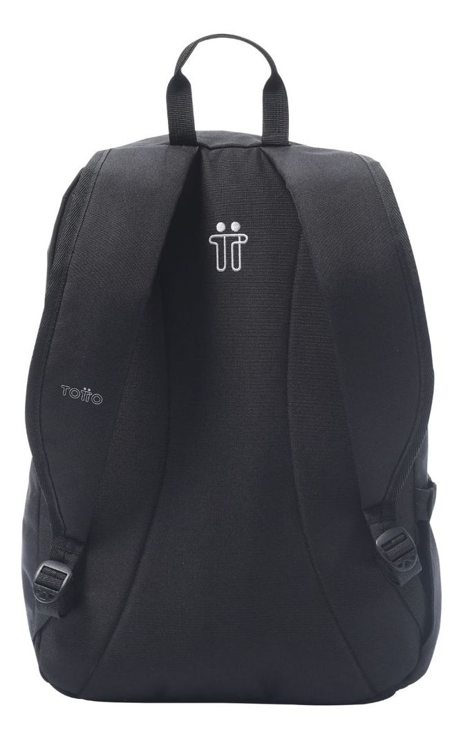 Mochila Notebook Totto Urbana para Universitarios DRG241-2