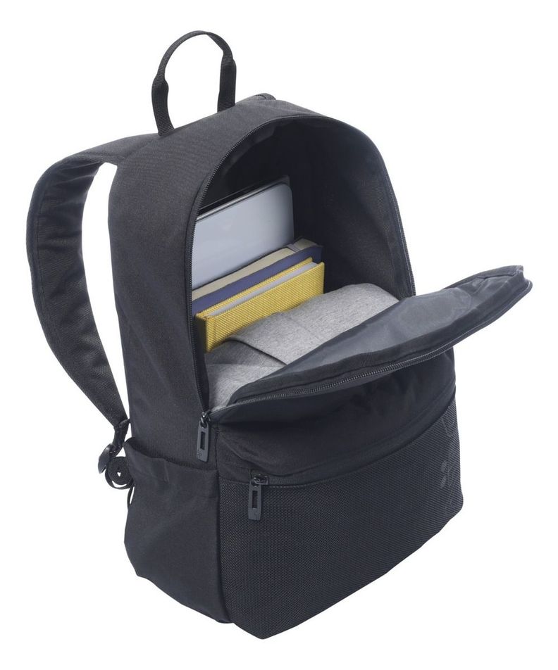 Mochila Notebook Totto Urbana para Universitarios DRG241-3