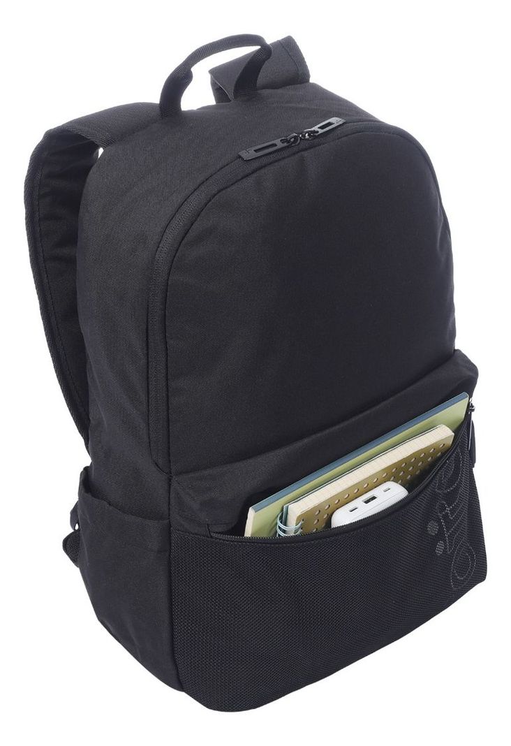 Mochila Notebook Totto Urbana para Universitarios DRG241-4