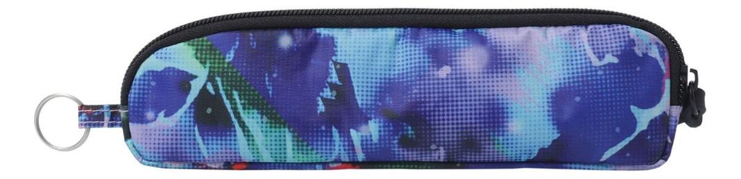 Estuche Totto Escolar para Lapices Impermeable Rpet 36-2