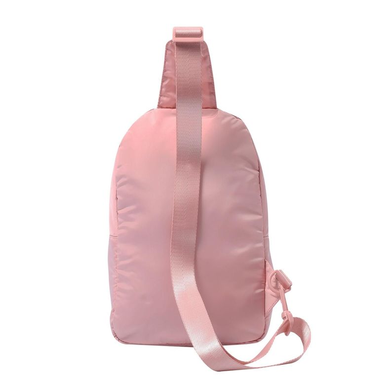 Cartera para Mujer Logar 2.0 Crossbody Rosado-3
