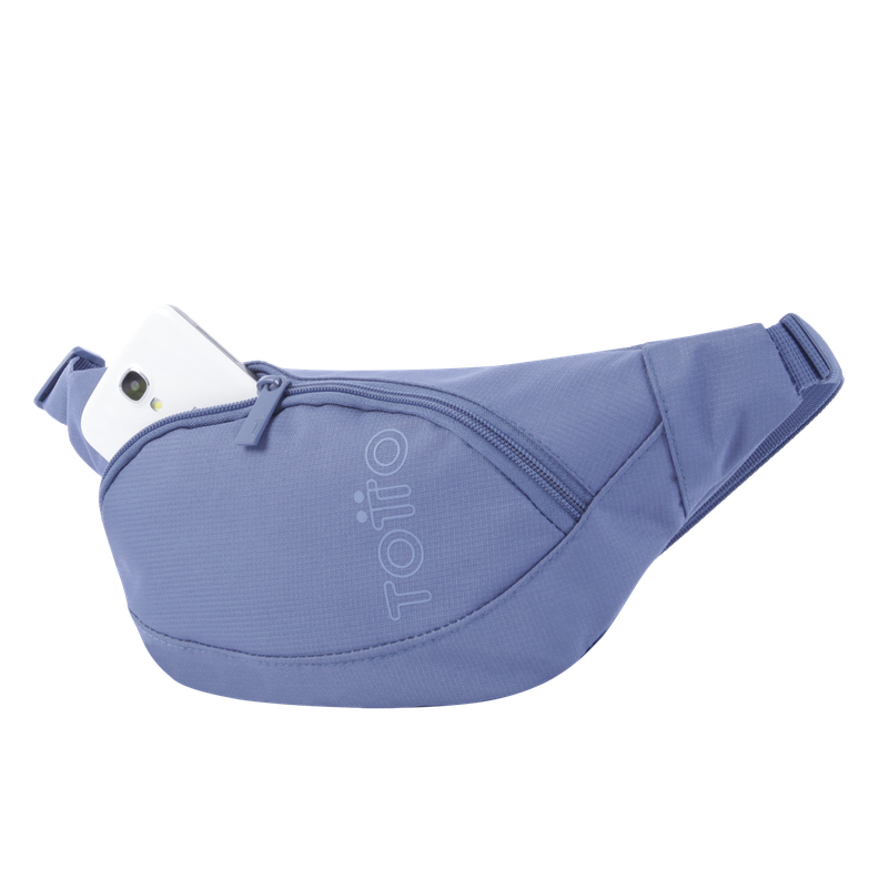 Banano Totto Pinetto Azul-0