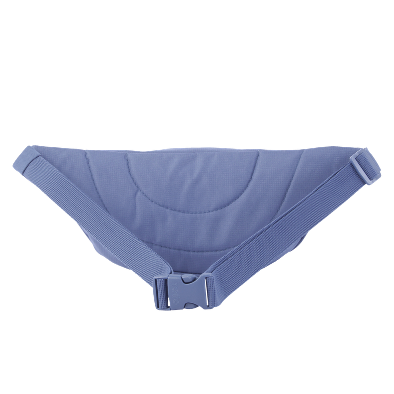 Banano Totto Pinetto Azul-1