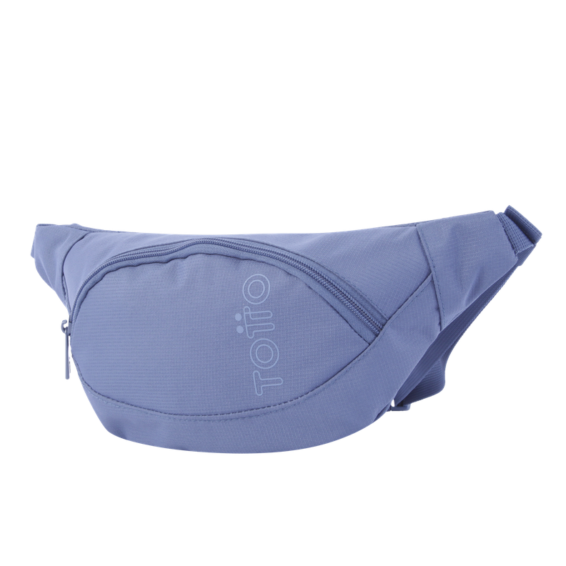 Banano Totto Pinetto Azul-3