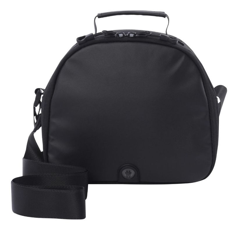 Lonchera Térmica Totto Classic Impermeable y Compacta Anori -0