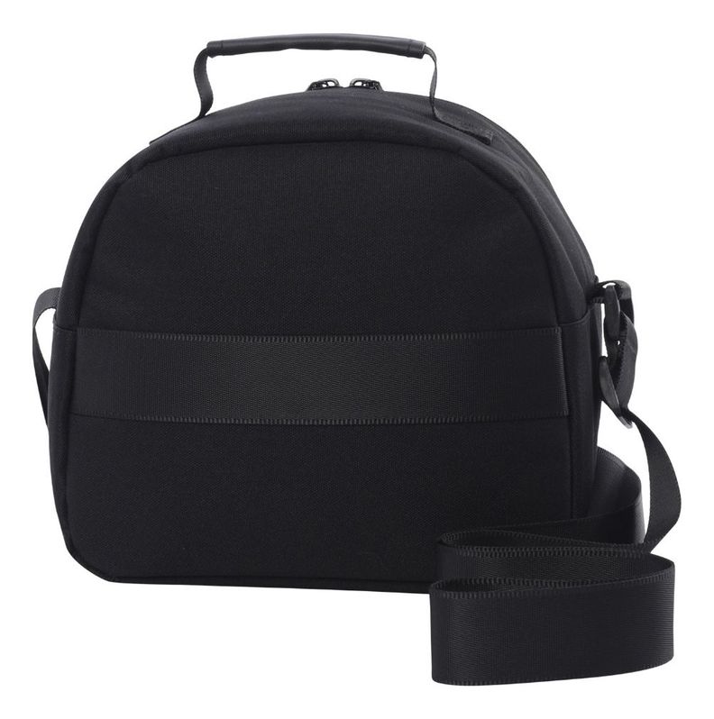 Lonchera Térmica Totto Classic Impermeable y Compacta Anori -2