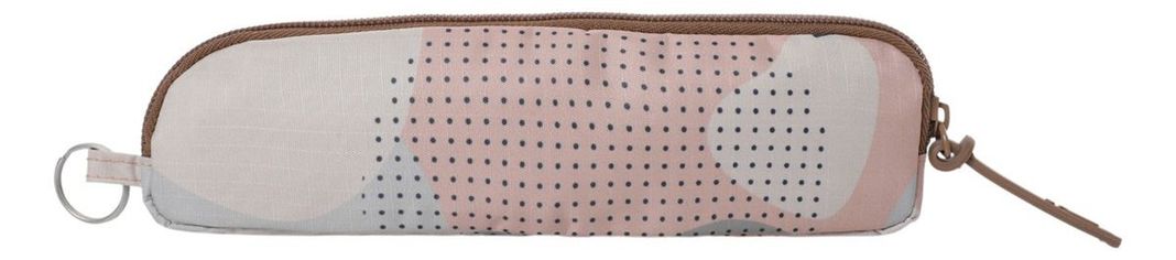 Estuche Totto Escolar para Lapices Impermeable Rpet 37-2