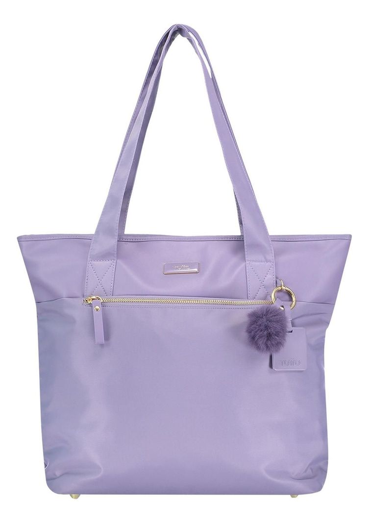 Bolso Hand Bag Adelaide Totto