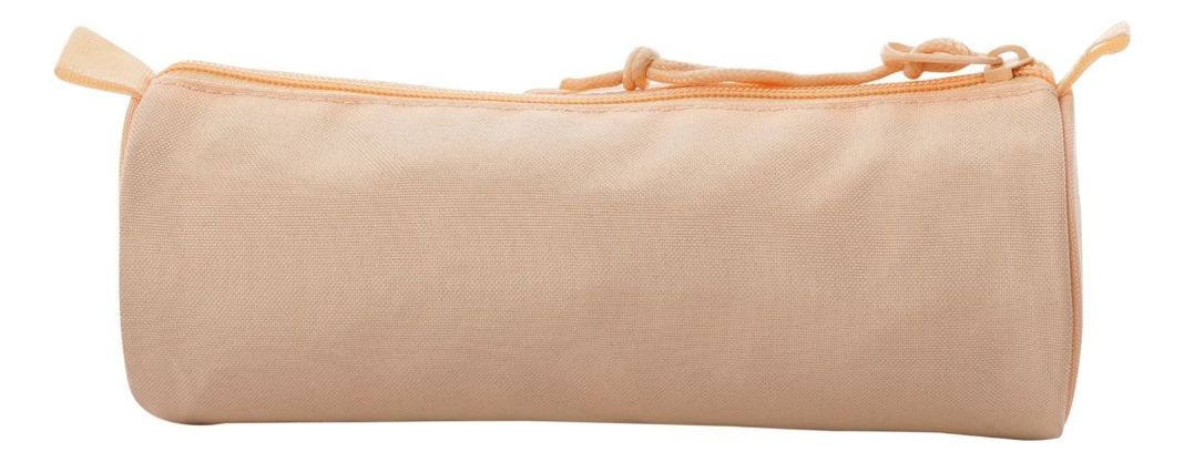 Mochila Escolar Totto Pack X2 + Estuche Multiuso Kalex Beige-7