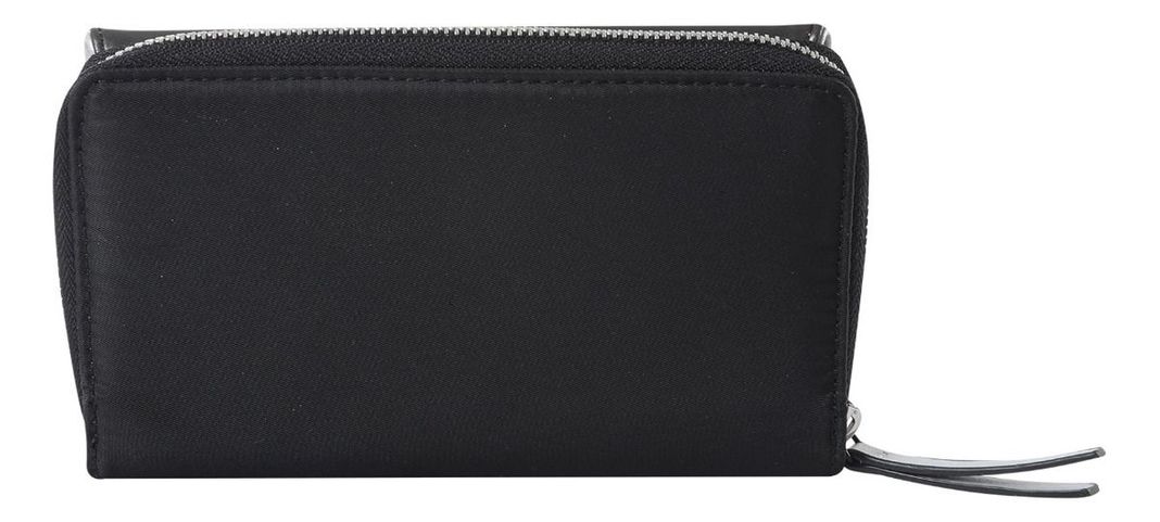 Totto Billetera Tarjetero Monedero RFID Segura y Versatil7-2