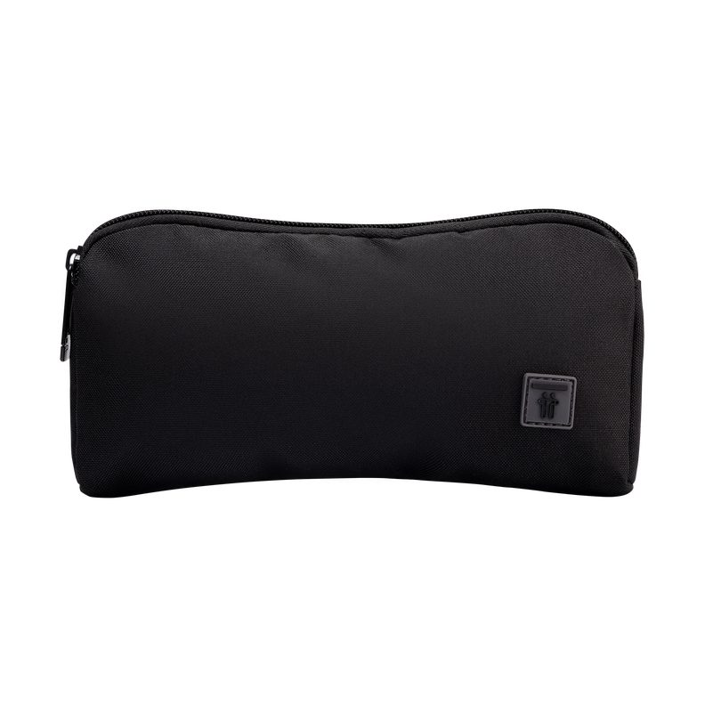 Kit Escolar Totto: Mochila + Estuche Resistente y Versátil-2