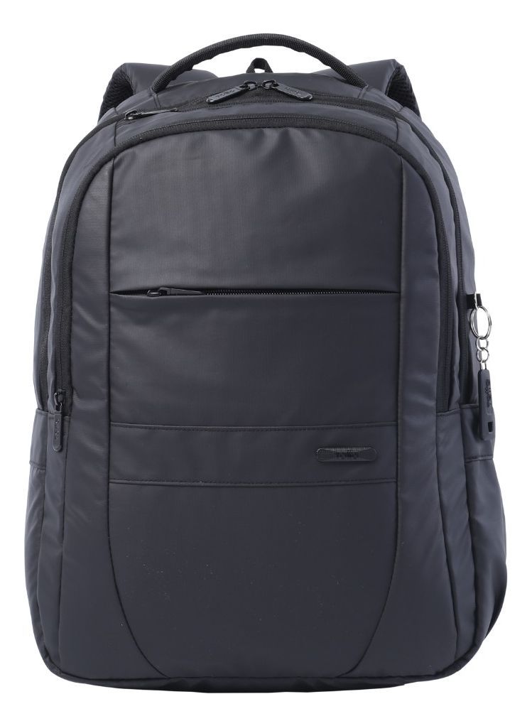Mochila Urbana Totto Classic Wivetto Para Notebook 14"-0