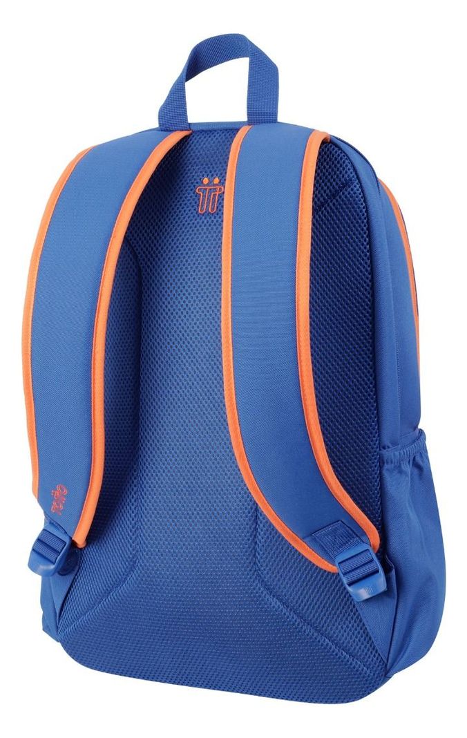 Mochila Urbana Notebook Ejecutiva Totto Classic Ajiman-3
