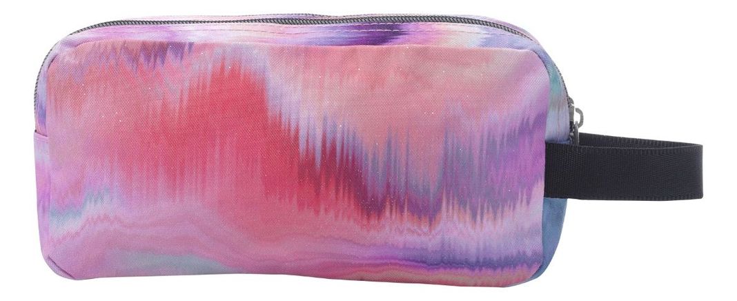Totto Estuche Escolar para Lapices Rpet Impermeable Eco00911-2
