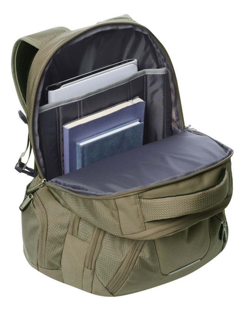Mochila Totto Polixan 2.0 Terreo Porta PC 15.4" Hombre-5