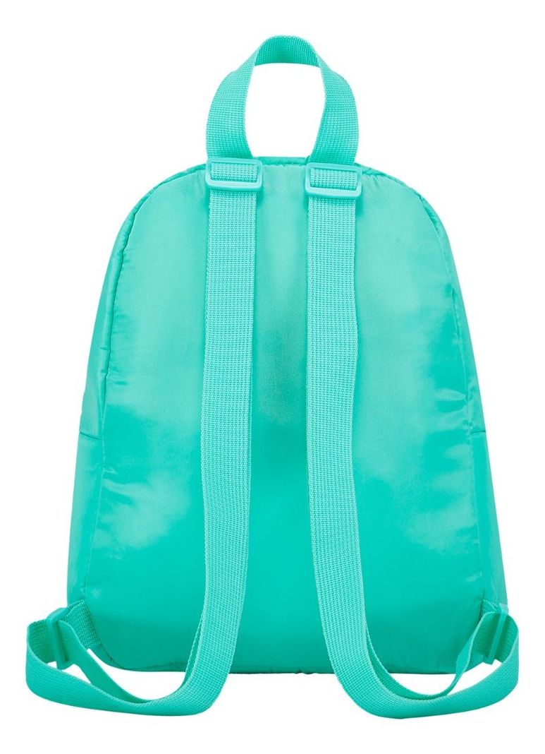 Totto Mochila Notebook Urbana Juvenil Casual Mujer -3