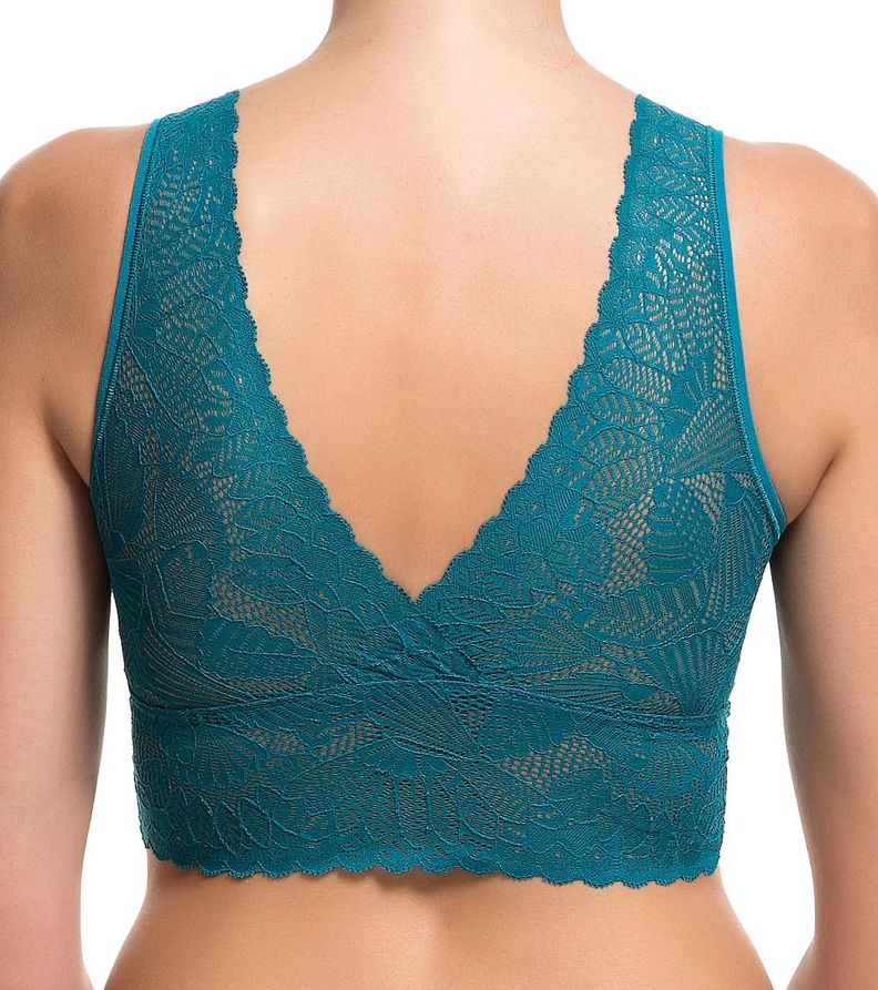 BRALETTE CON ENCAJE 51906-2