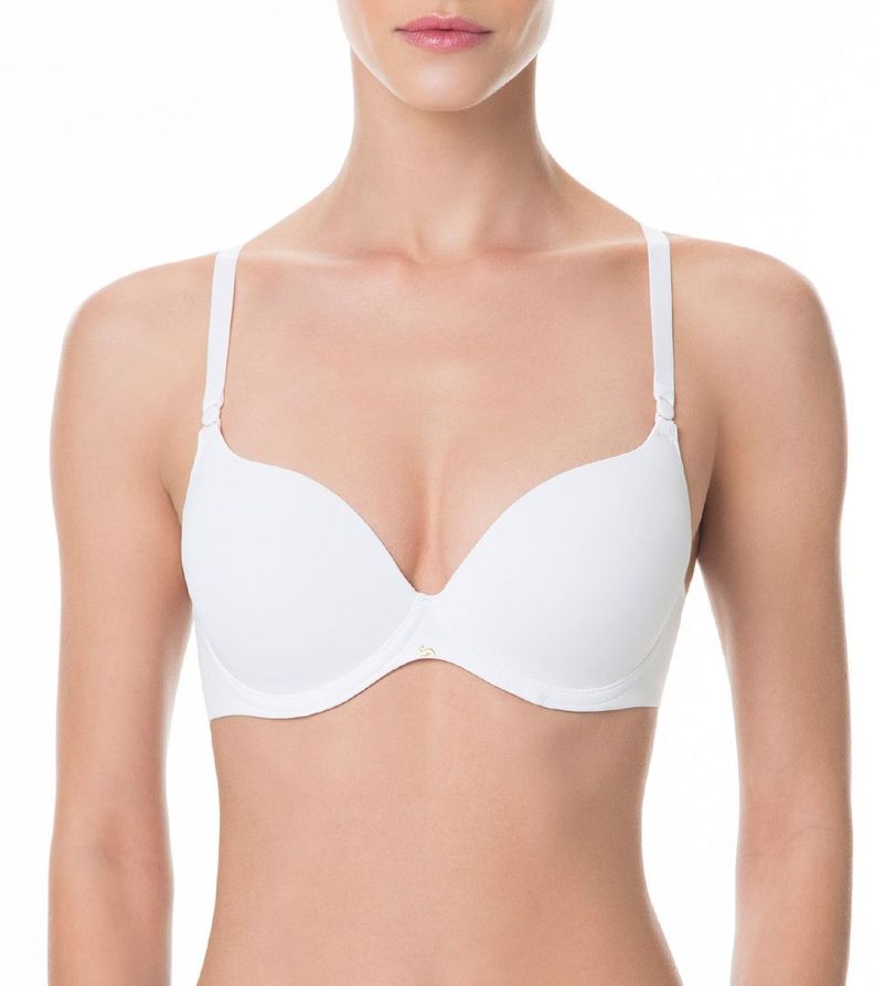 SOSTÉN PUSH-UP 51805-1