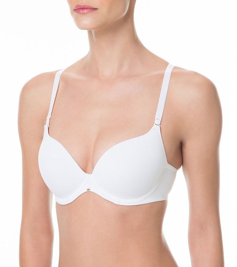 SOSTÉN PUSH-UP 51805-0