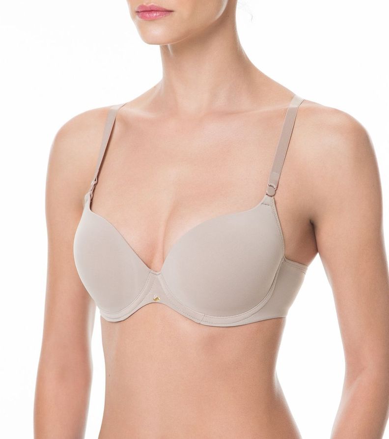 SOSTÉN PUSH-UP 51805-0