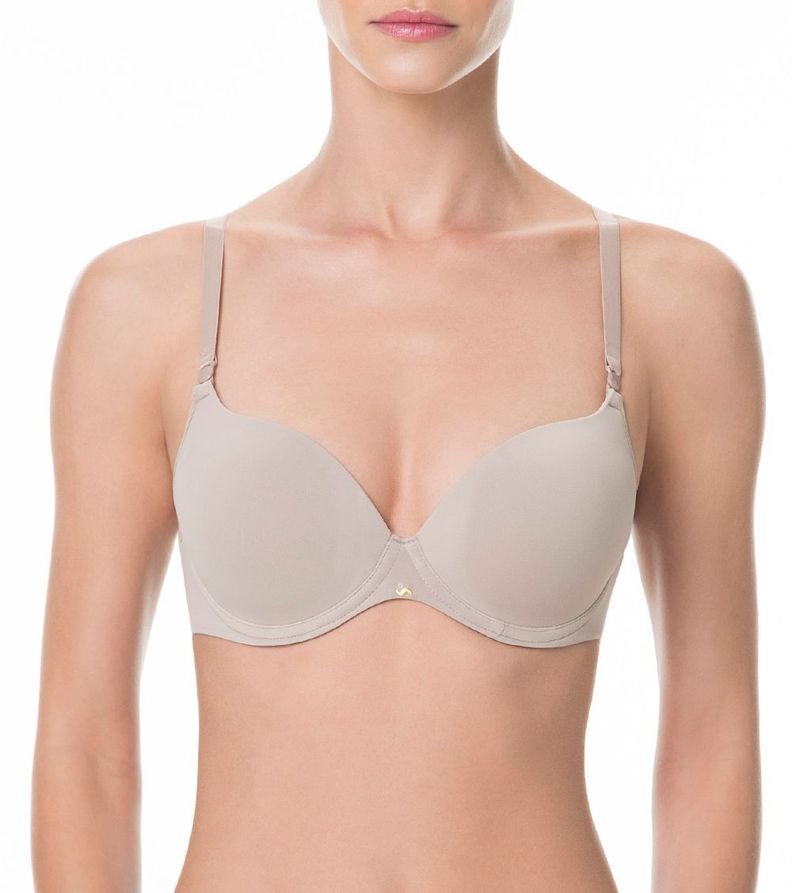 SOSTÉN PUSH-UP 51805-1