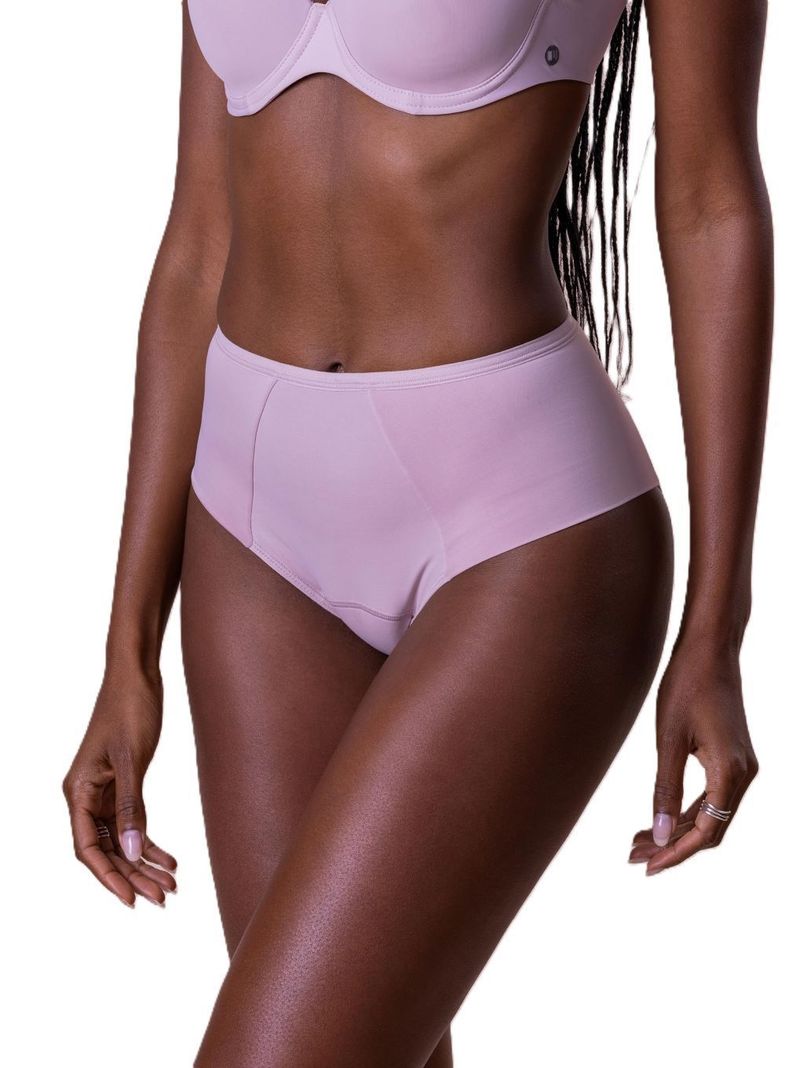 CALZÓN MENSTRUAL ABSORBENTE CYCLOS HOT PANTY 50100-0