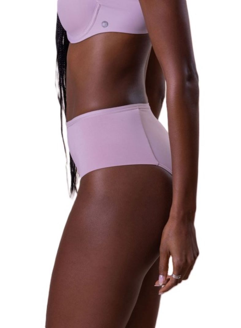 CALZÓN MENSTRUAL ABSORBENTE CYCLOS HOT PANTY 50100-1