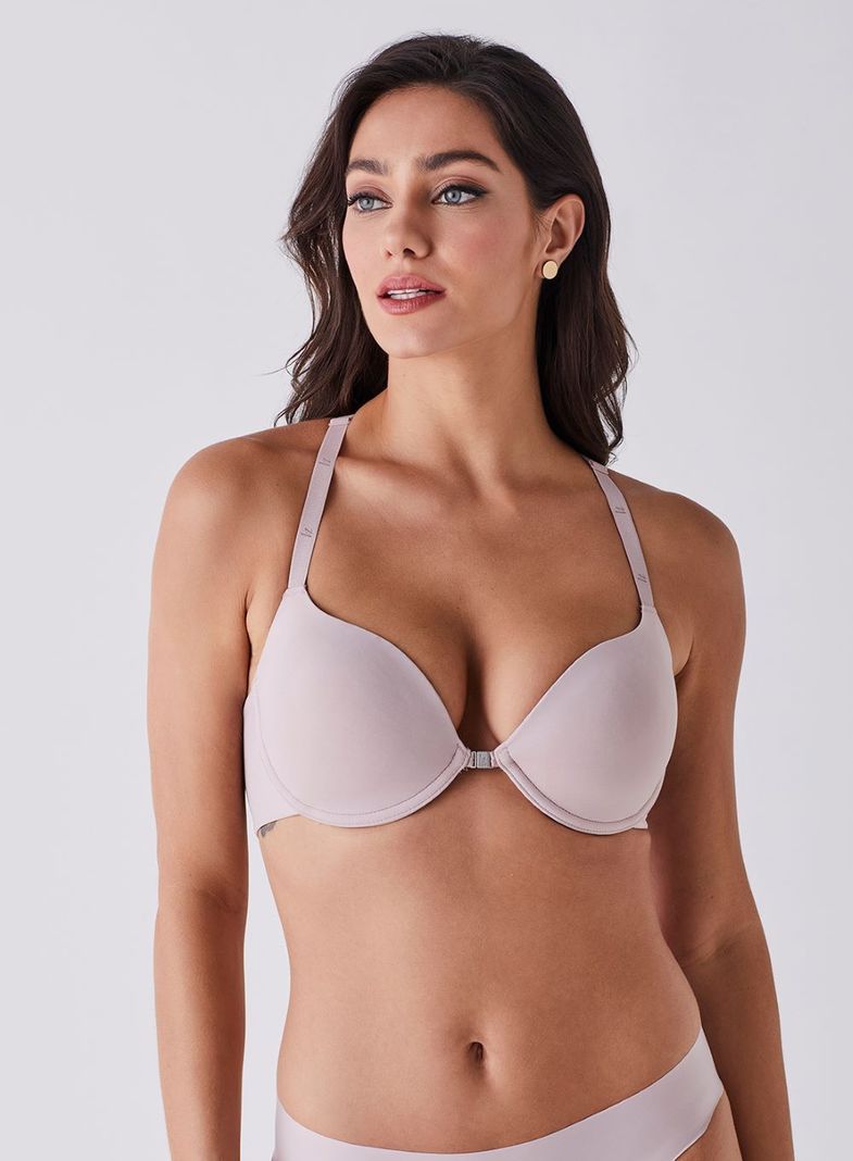 SOSTÉN PUSH UP NADADOR 51385-0