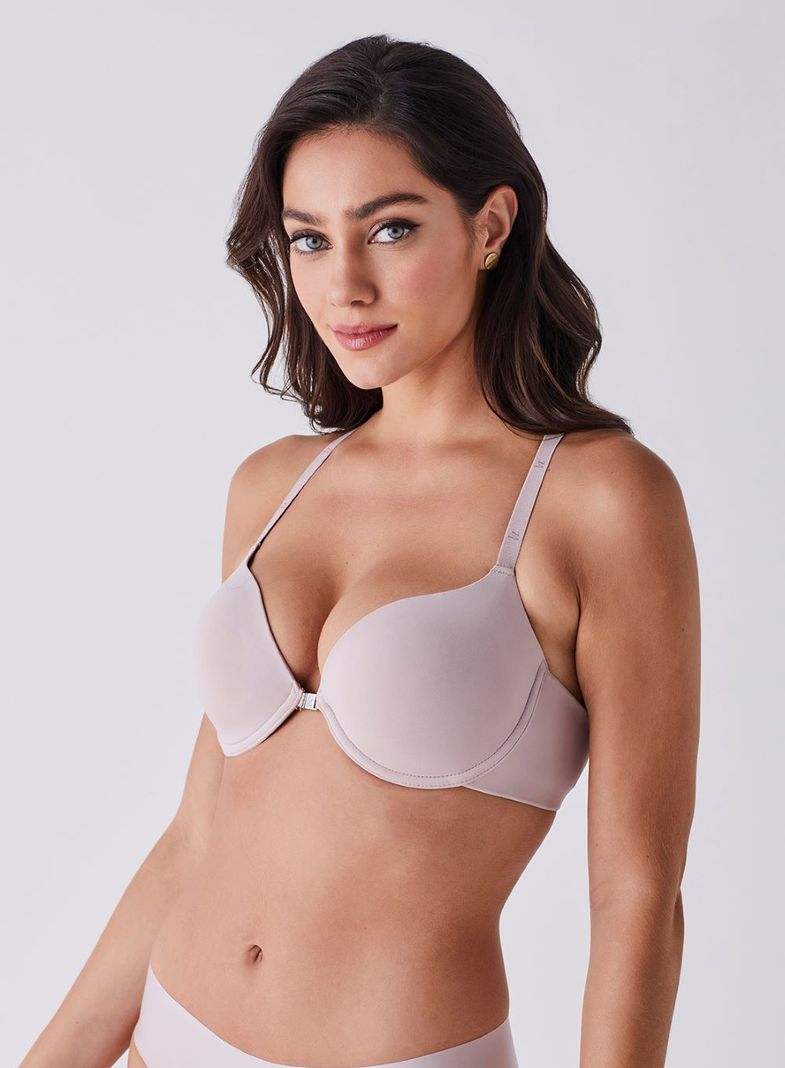 SOSTÉN PUSH UP NADADOR 51385-1