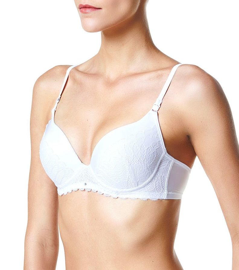 SOSTÉN PUSH-UP 51904-1