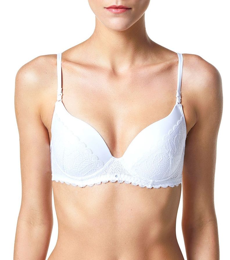 SOSTÉN PUSH-UP 51904-0