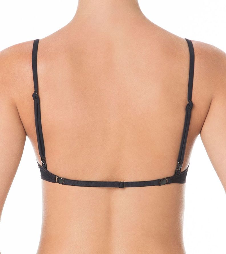 SOSTÉN PUSH-UP MULTIWAY-UP 51804-3