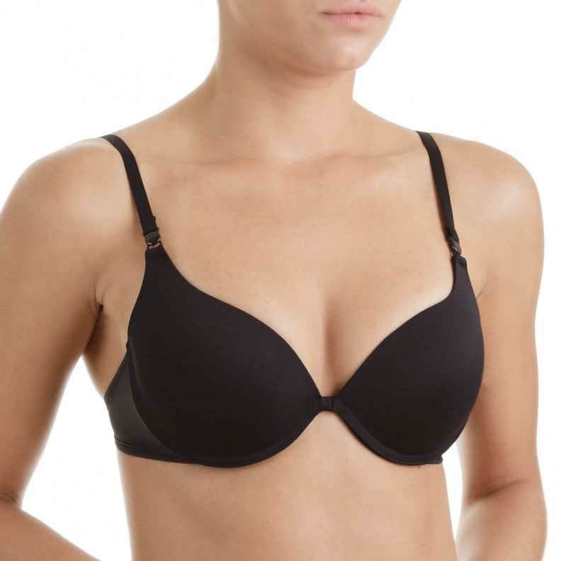 SOSTÉN PUSH-UP MULTIWAY-UP 51804-4